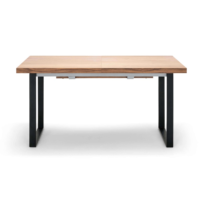 Hatch Dining Table