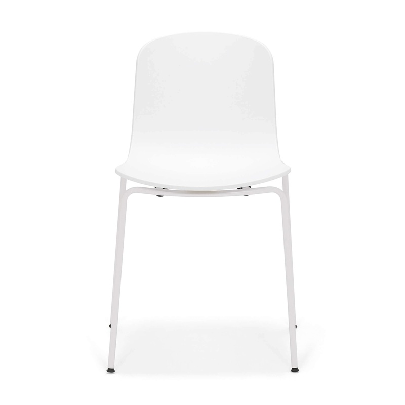 Holi Side Chair