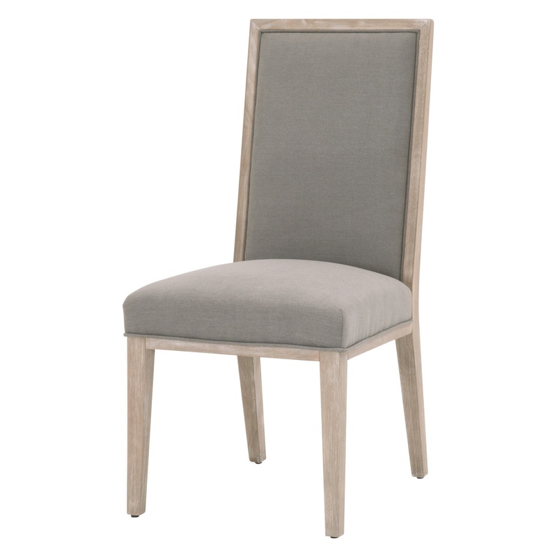 Martin Dining Chair – Peyton Slate