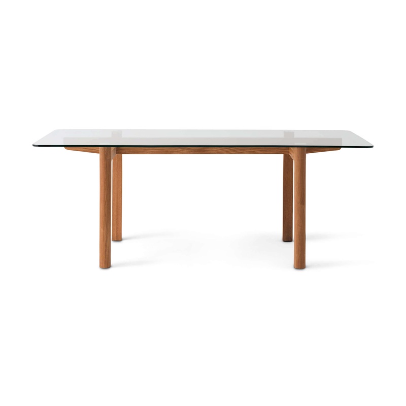 Place Dining Table