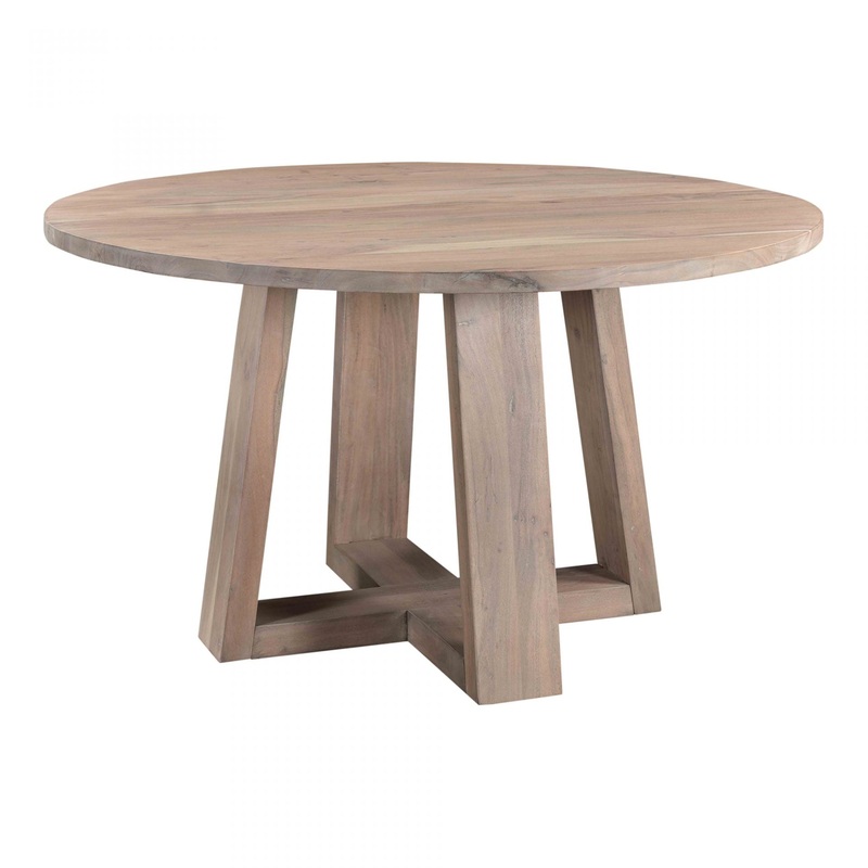 Tanya Dining Table