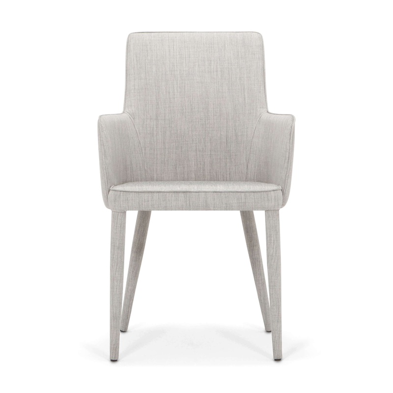 Valentin Armchair