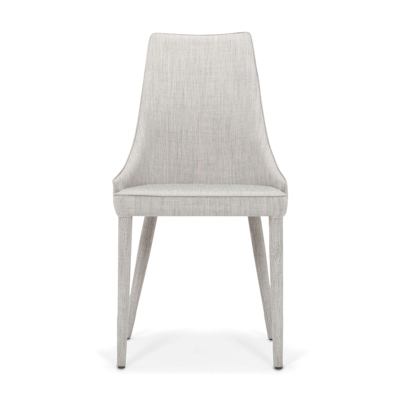 Valentin Side Chair