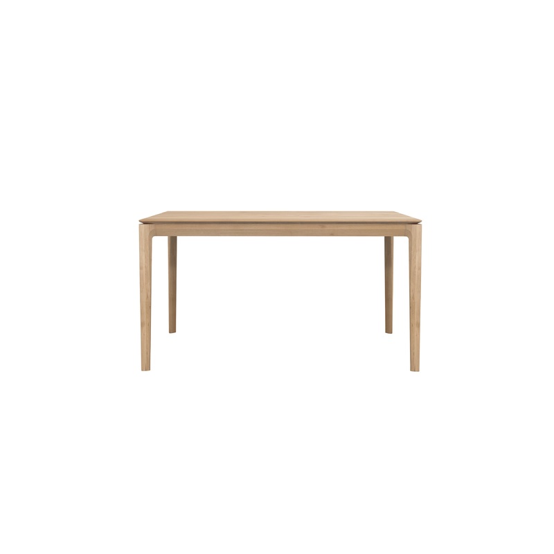 Bok Dining Table,71″ – Oak