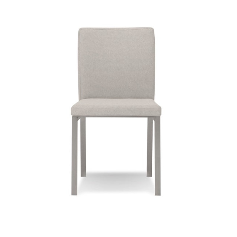 Frank Dining Chair-Sand