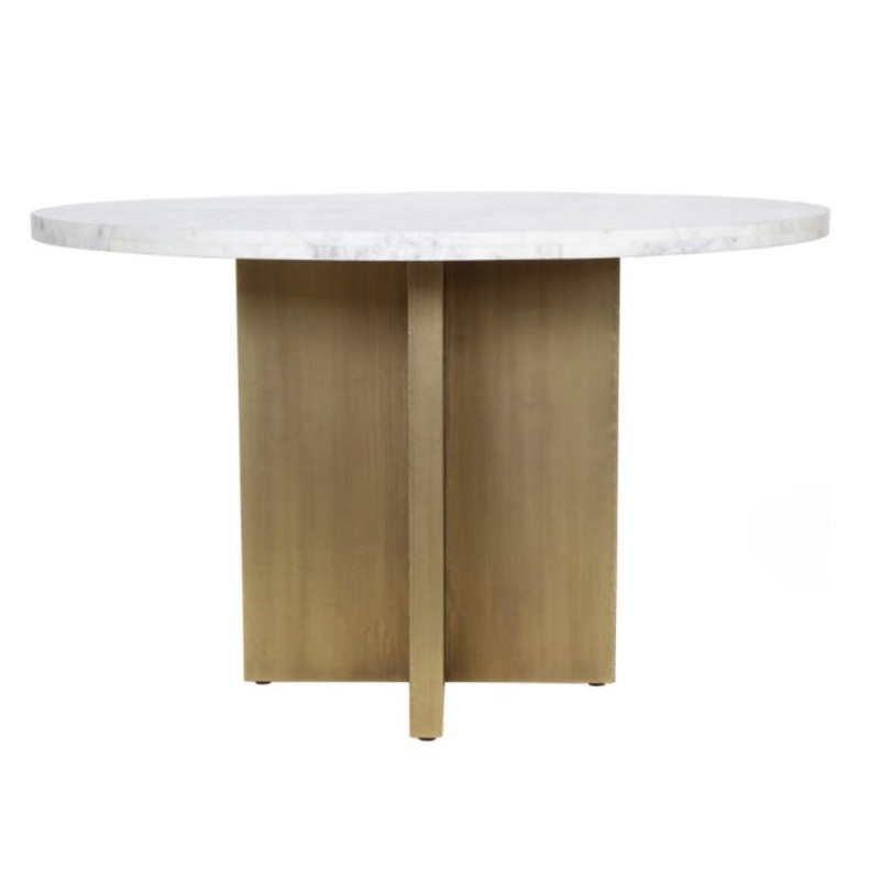 Graze Dining Table