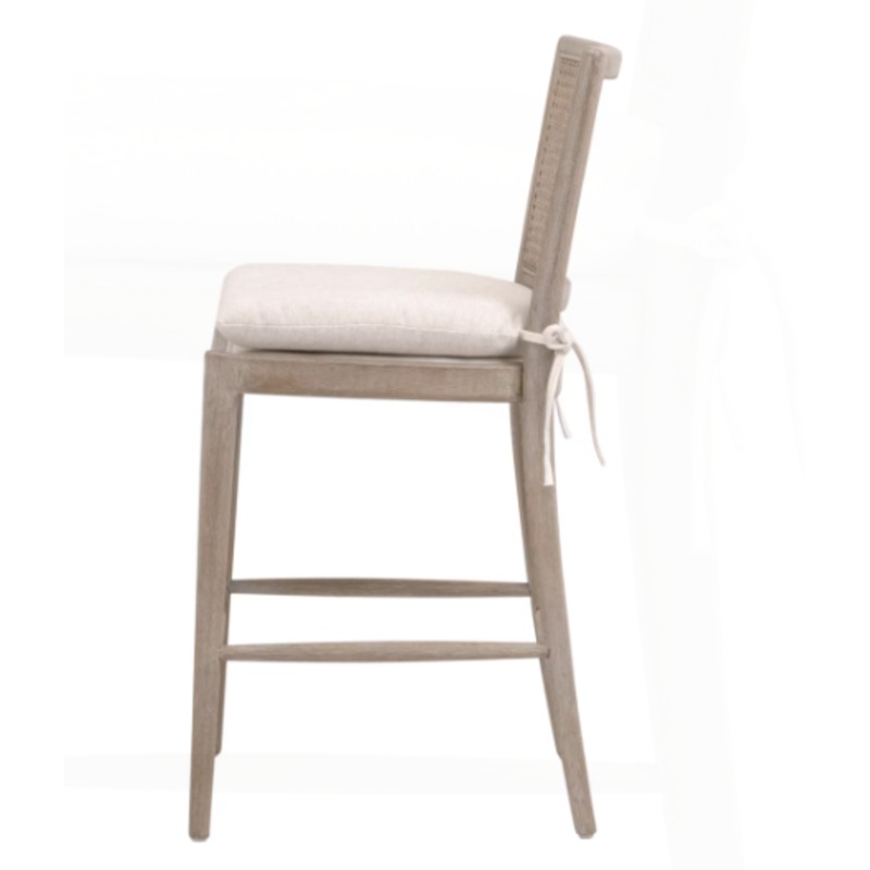 Blume Counter Stool