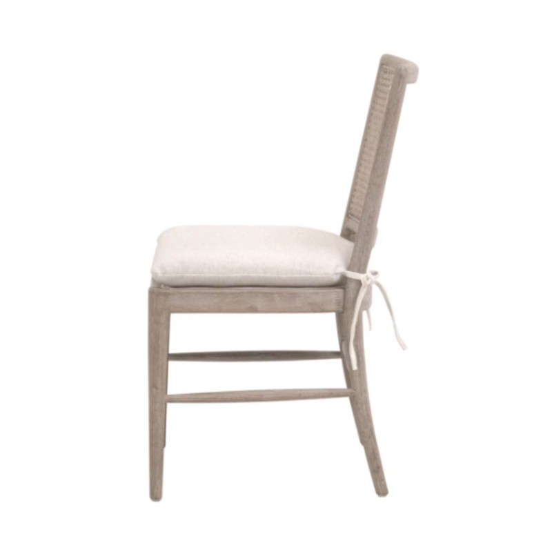 Blume Dining Chair