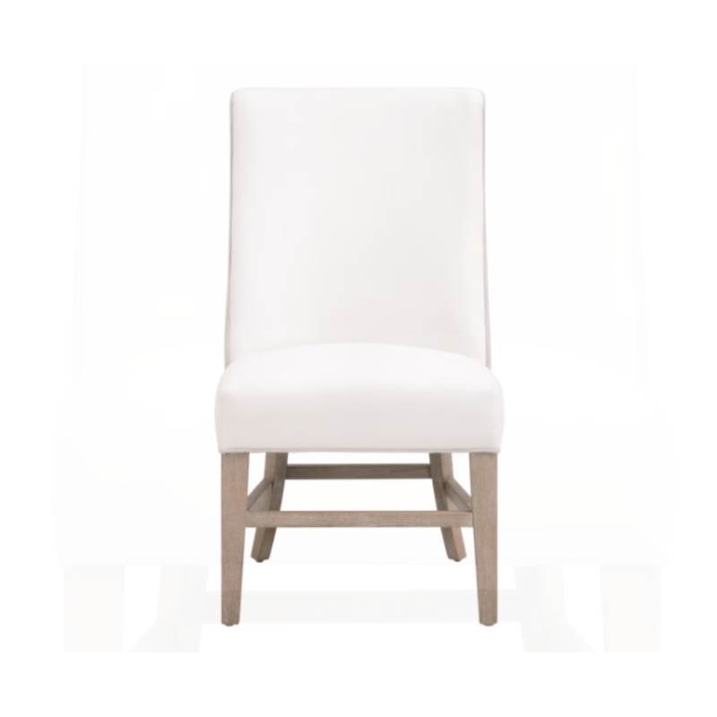 Duet Head Chair – Peyton Pearl