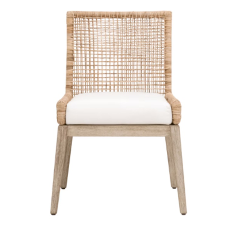 Seaside Dining Chair