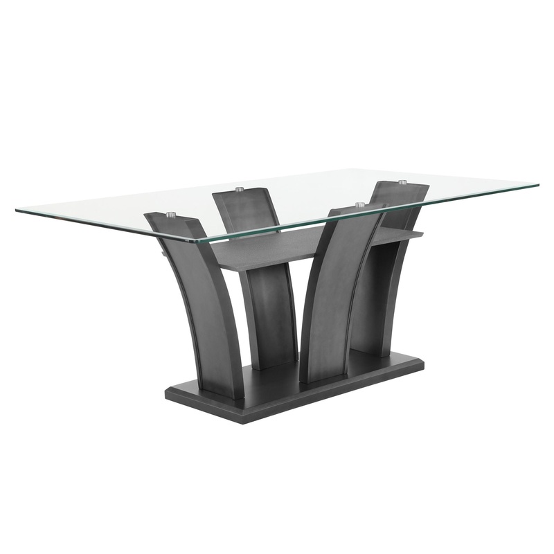 Camelia – Dining Table