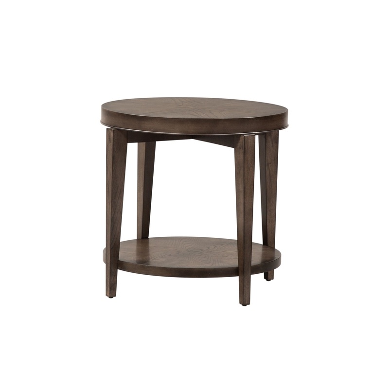 Penton – Table