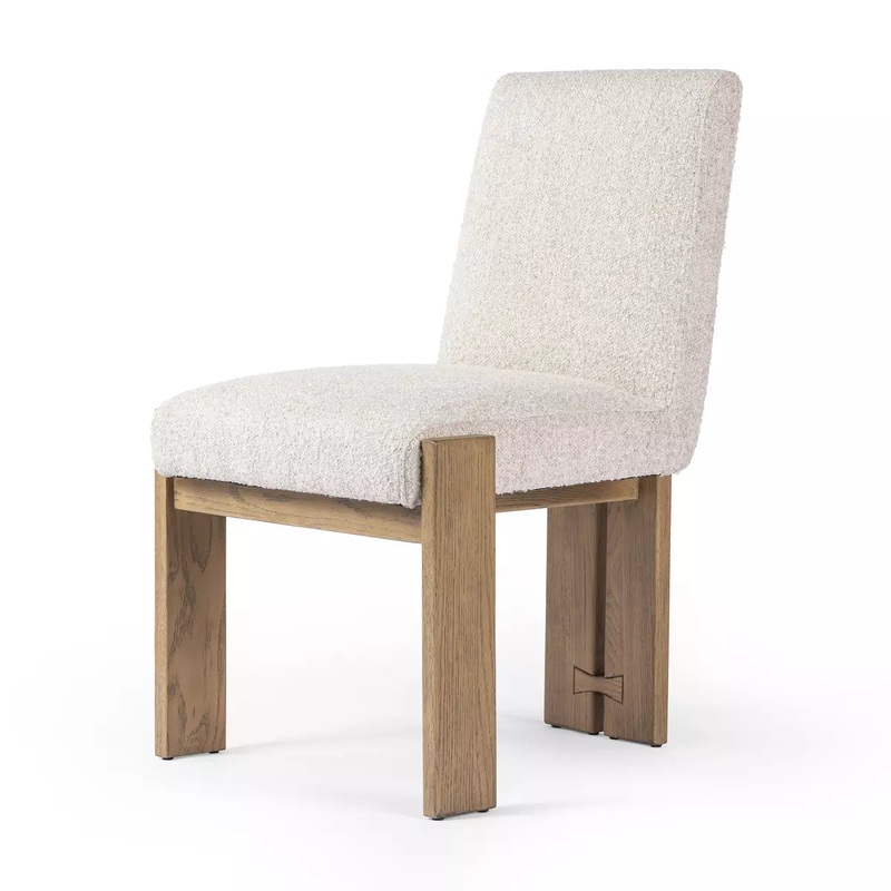 Roxy Dining Chair – Somerton Ash
