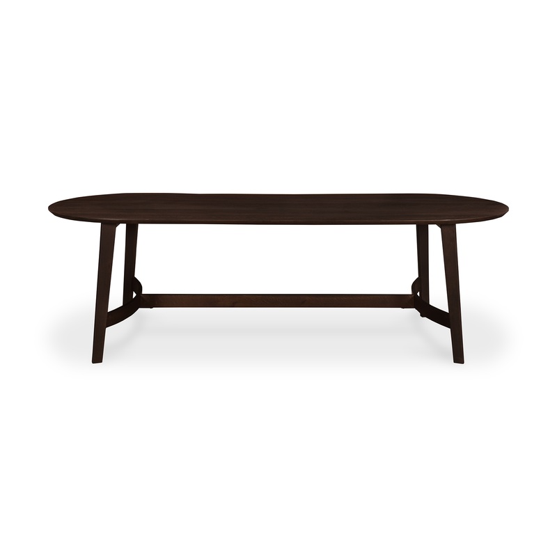 Trie Dining Table Small