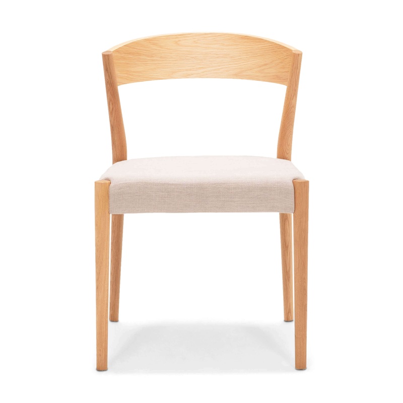 Wren Dining Chair