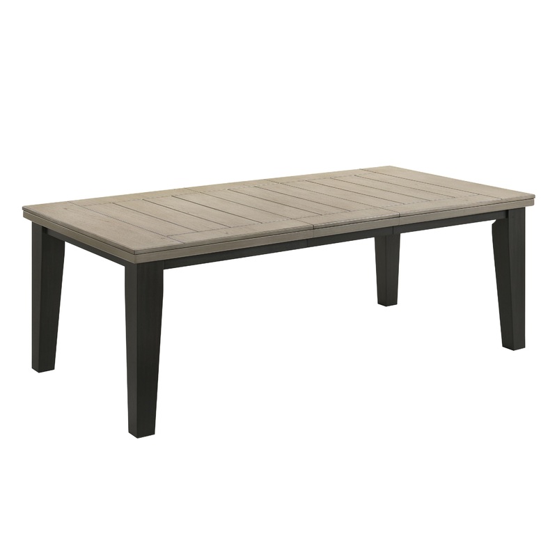 Bardstown – Dining Table