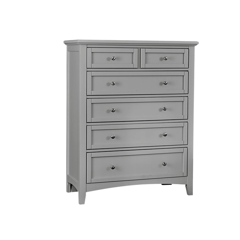 Bonanza – Storage Chest