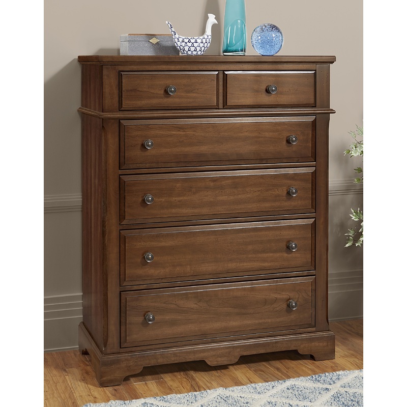 Heritage – Chest