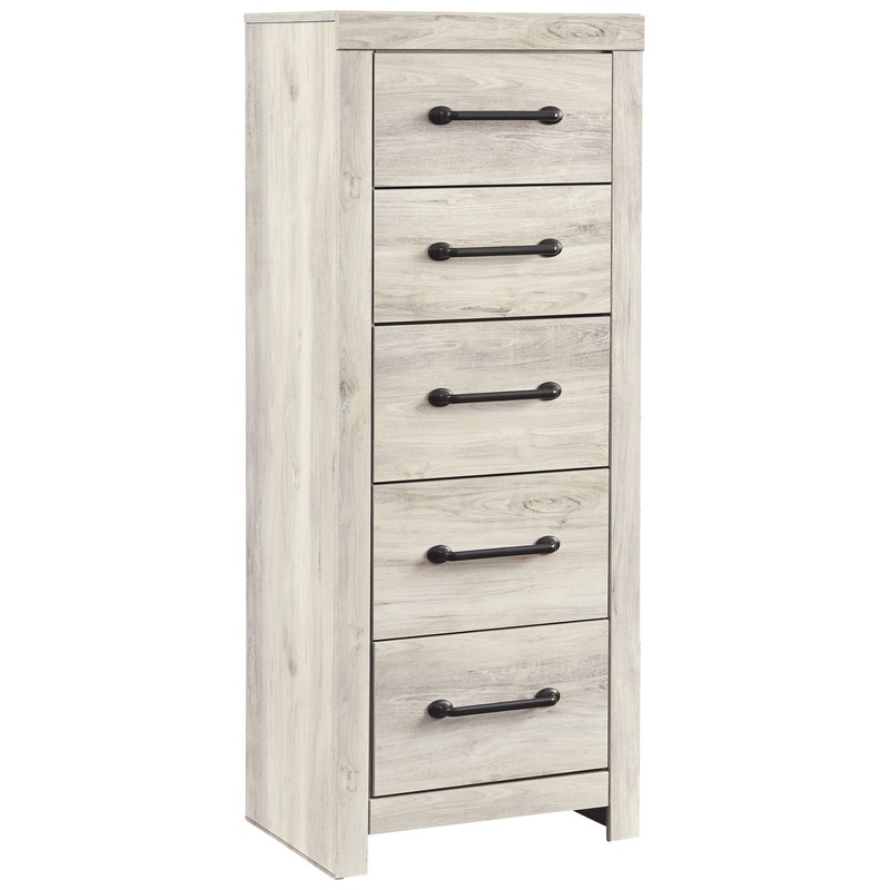 Cambeck – Chest