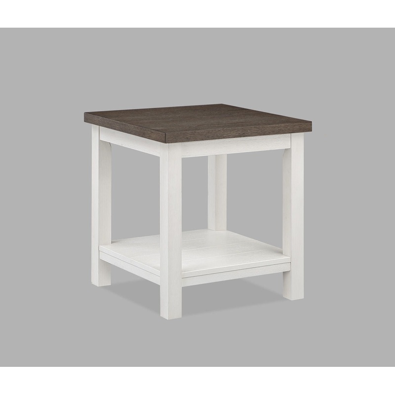 Dakota – Table