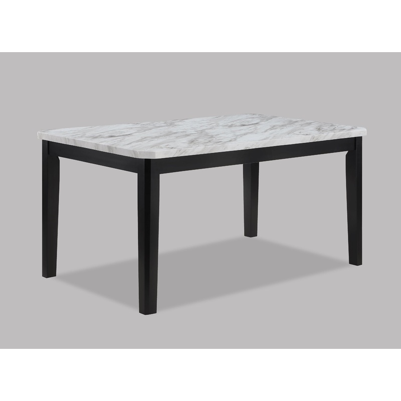 Pascal – Dining Table