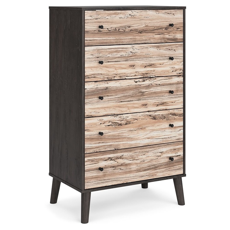 Piperton – Drawer Chest