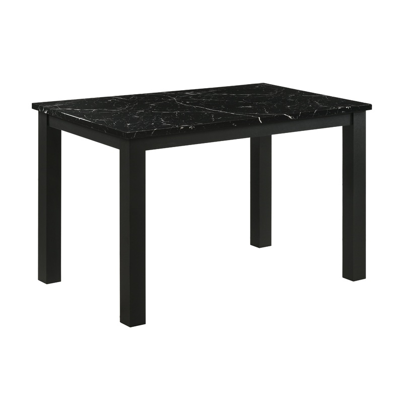 Resia – Dining Table