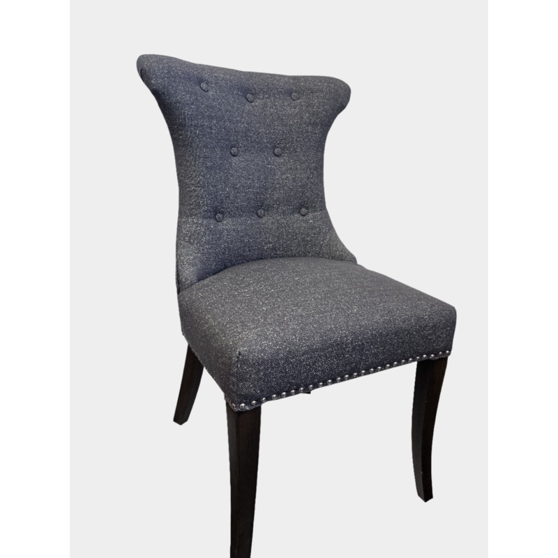 Calletana Dining Chair