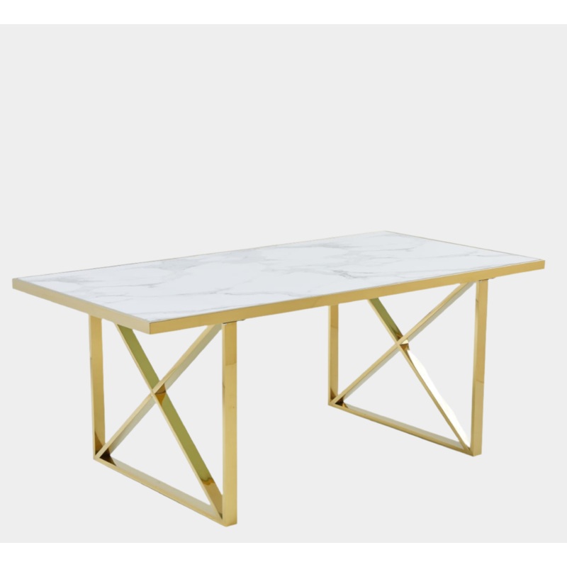 Cordelia Dining Table