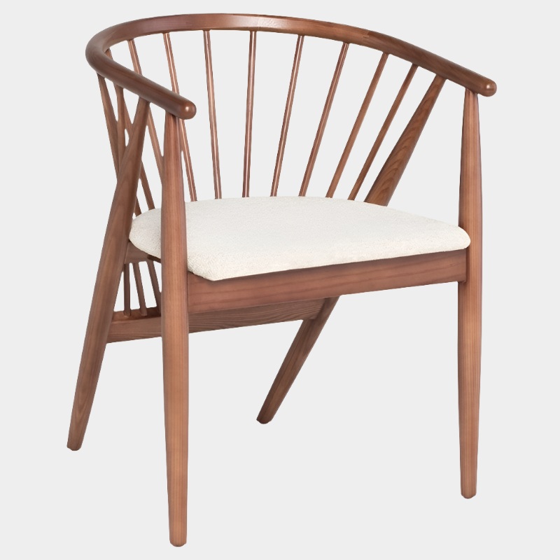 Danson Dining Chair