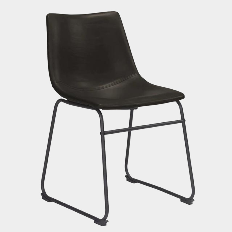 Landon Dining Chair