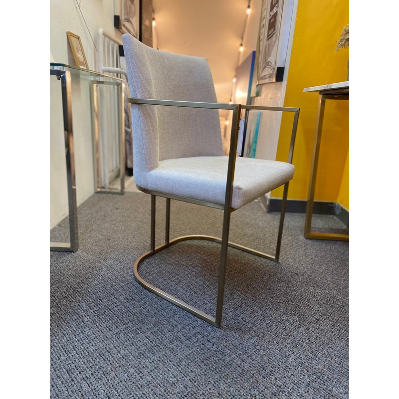 Rayla Dining Armchair