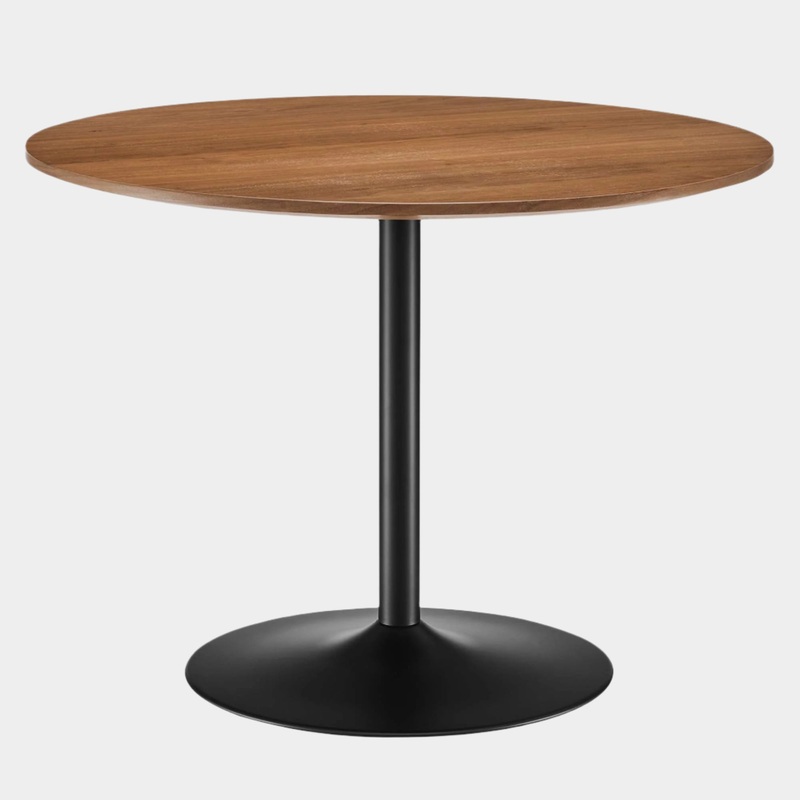 Amuse 40″ Dining Table