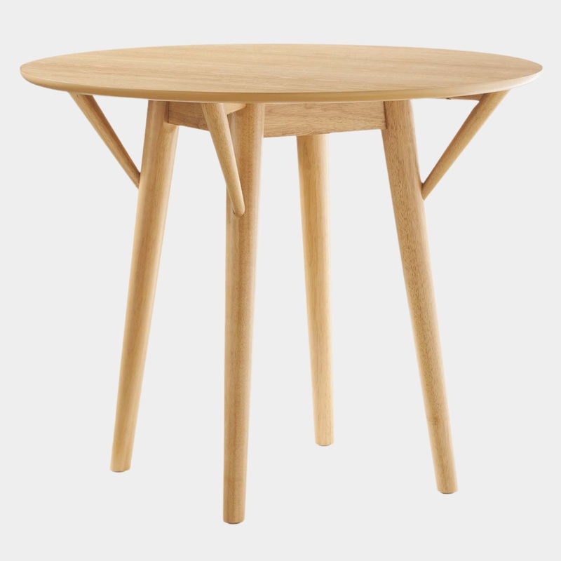Gallant 36″ Dining Table