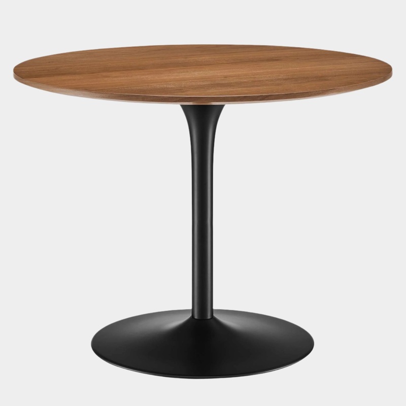 Pursuit 40″ Dining Table
