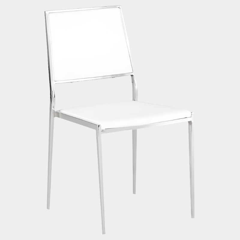 Aaron Dining Chair