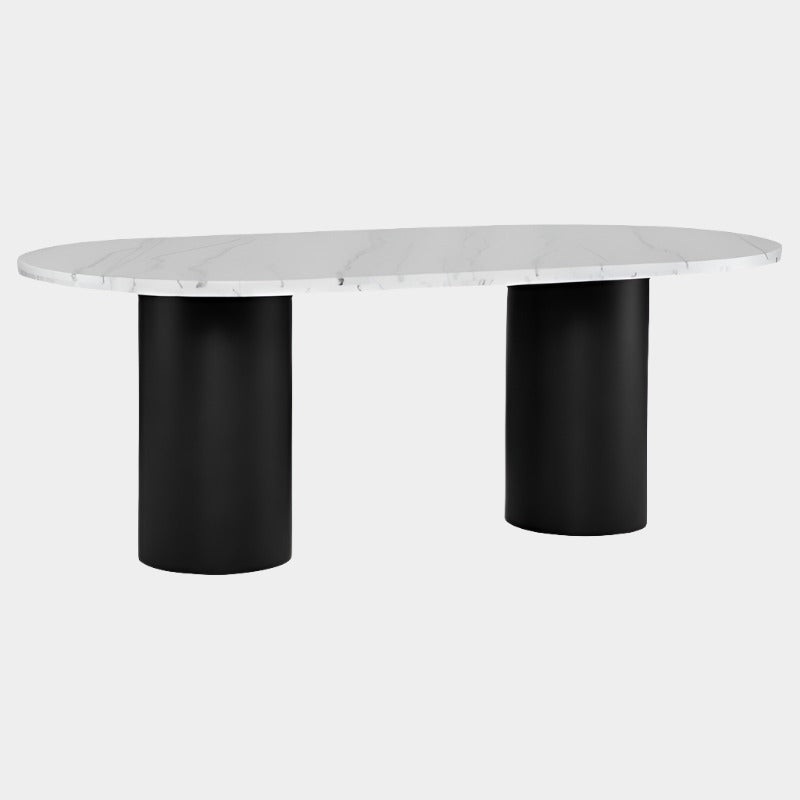 Ande Dining Table