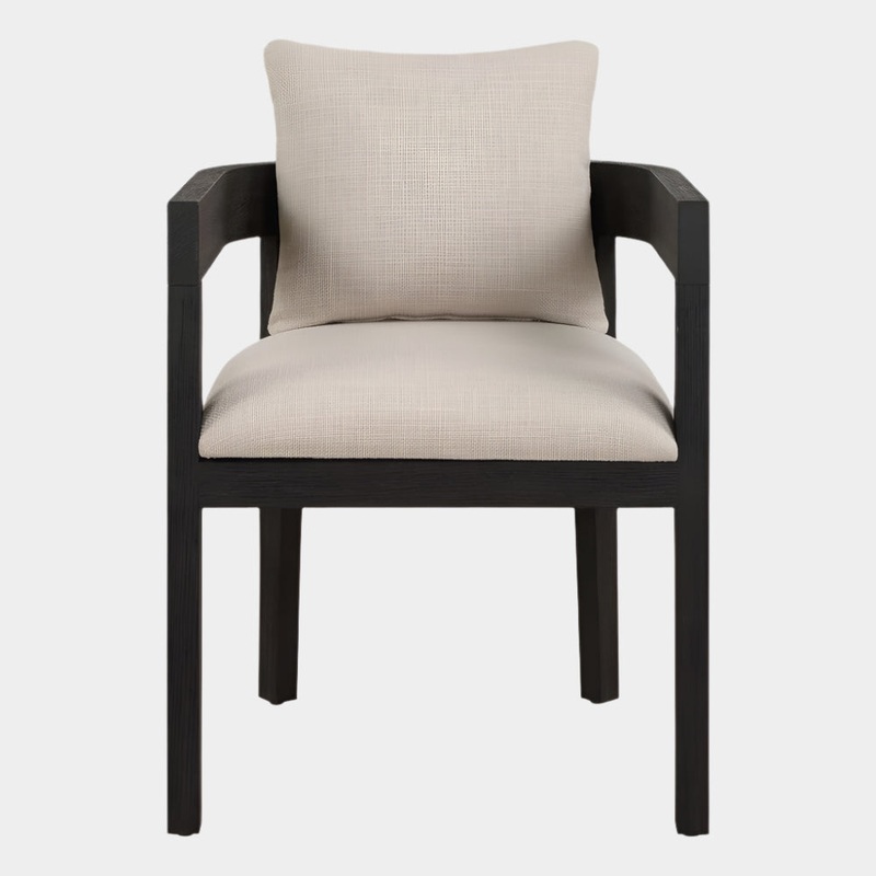 Balboa Dining Chair