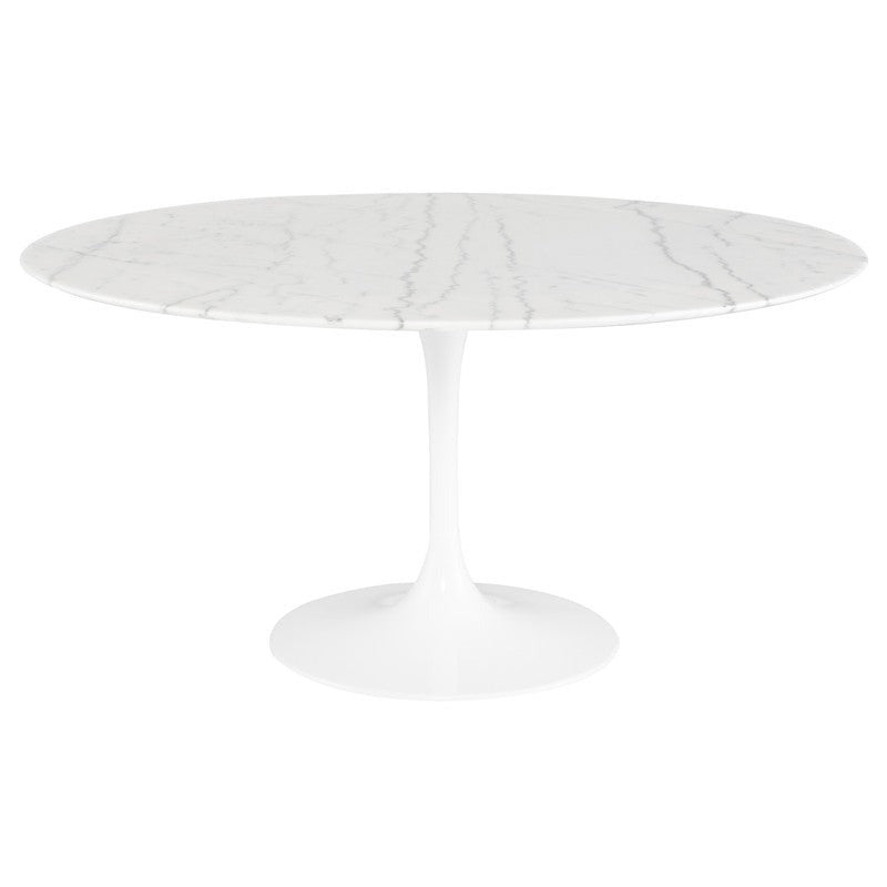 Cal Dining Table