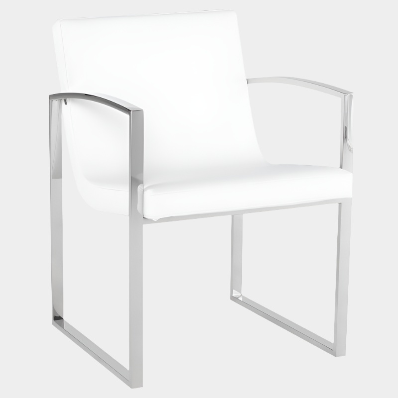 Clara Dining Chair