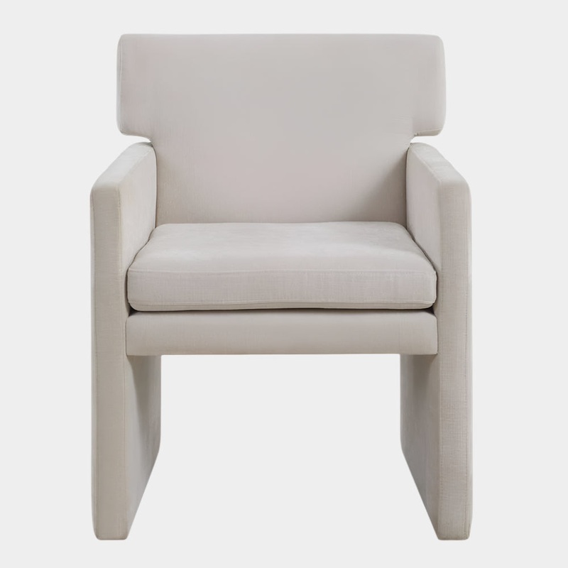 Colette Dining Chair