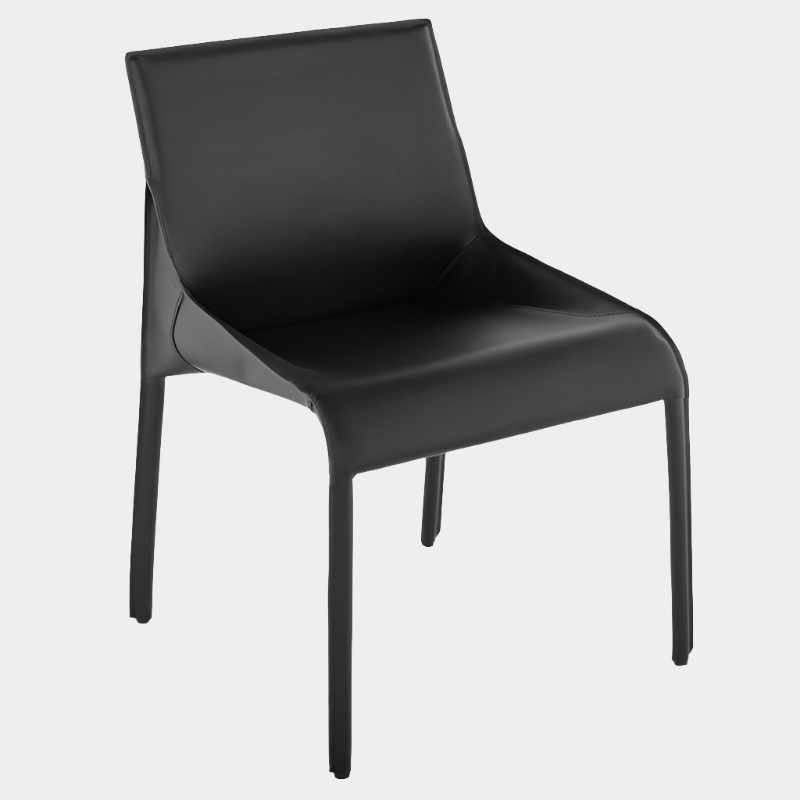 Delphine Dining Chair