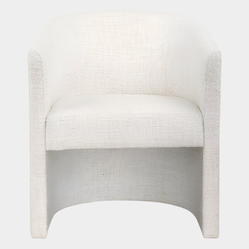 Encompass Dining Chair