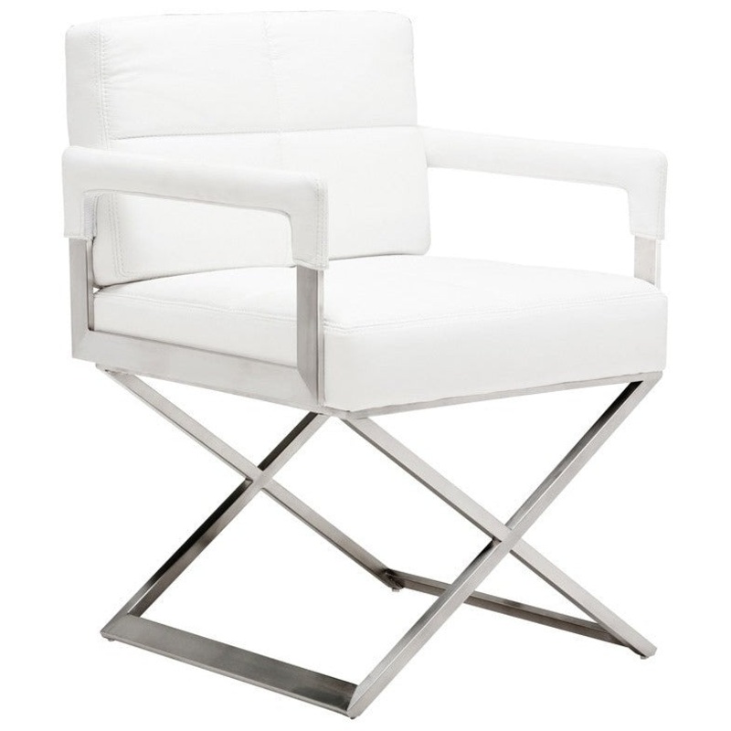 Jack Dining Chair