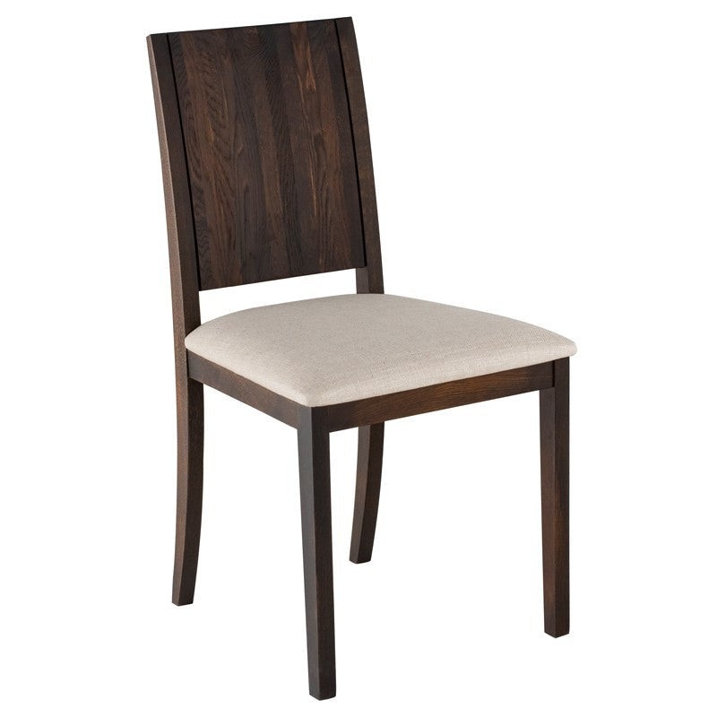 Obi Dining Chair
