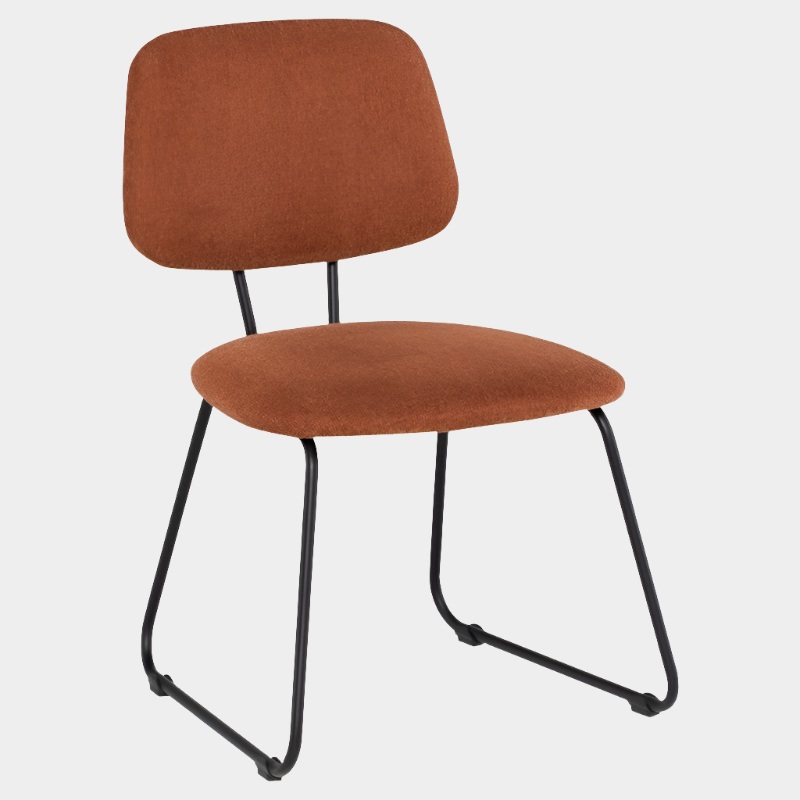 Ofelia Dining Chair