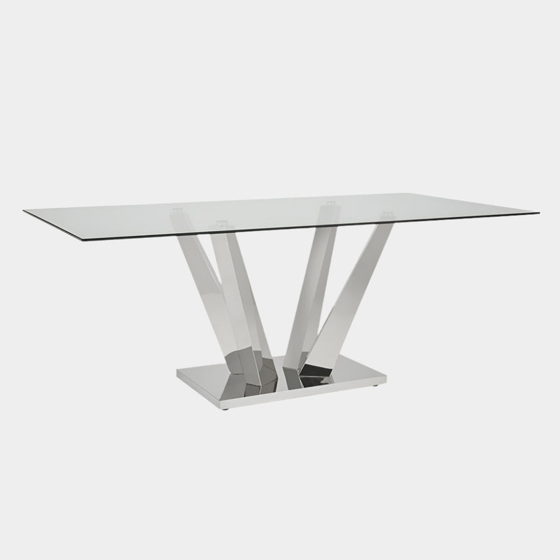 Paolo Dining Table