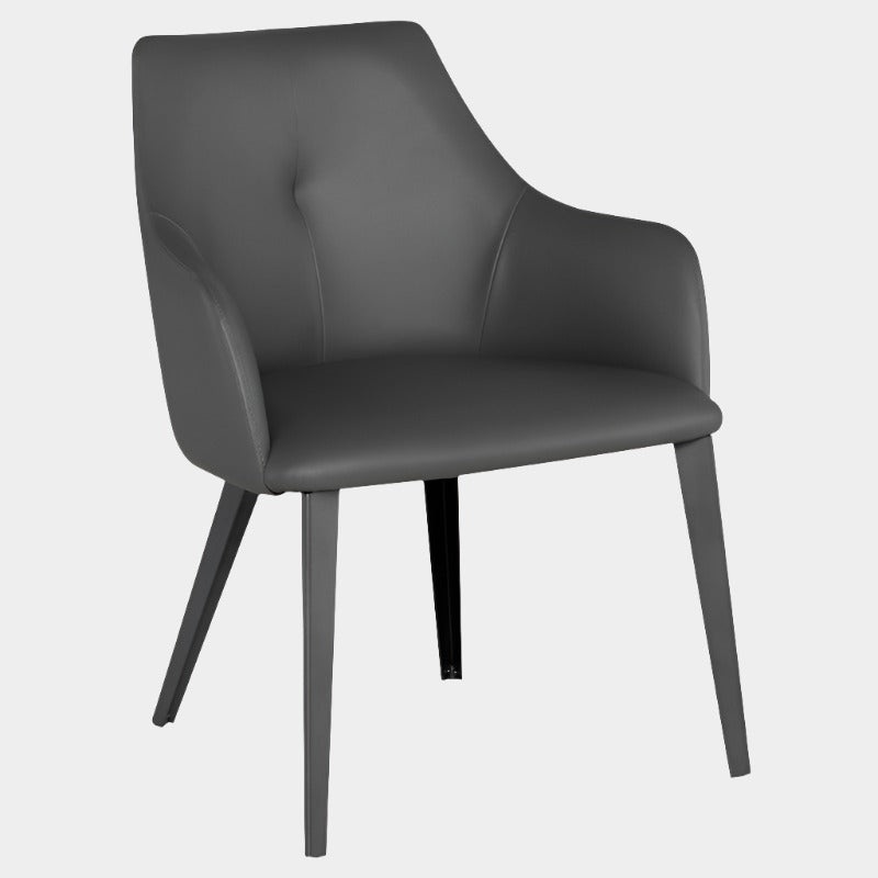 Renee Dining Chair