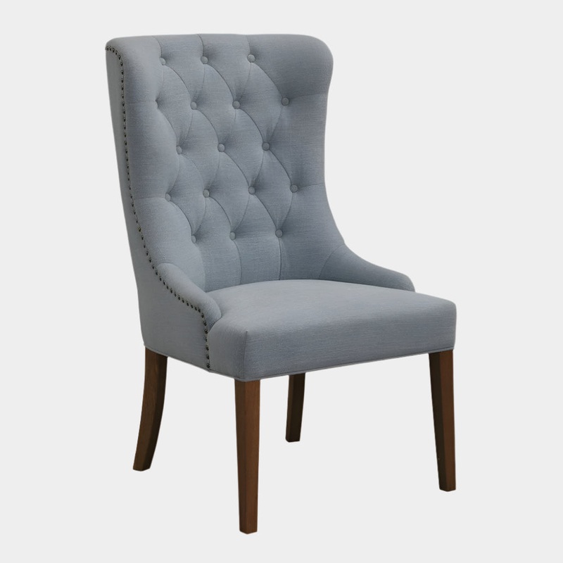 Rioni Wing Chair
