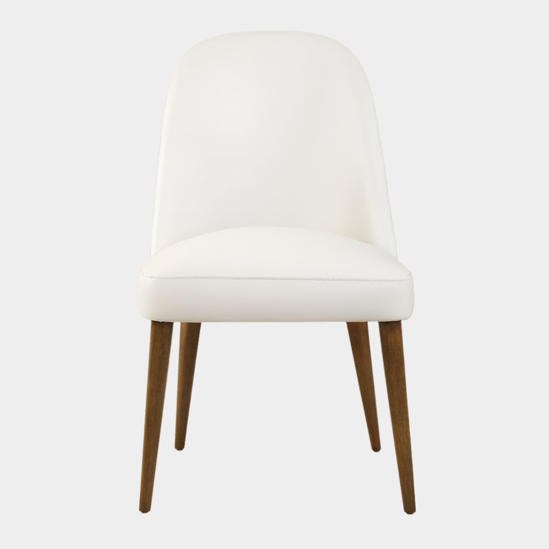 Stitches Dining Chair, 2 Per Box, Priced Each